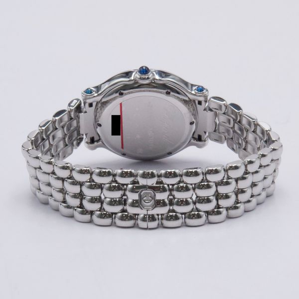 Chopard Happy Sport 27/8236-23